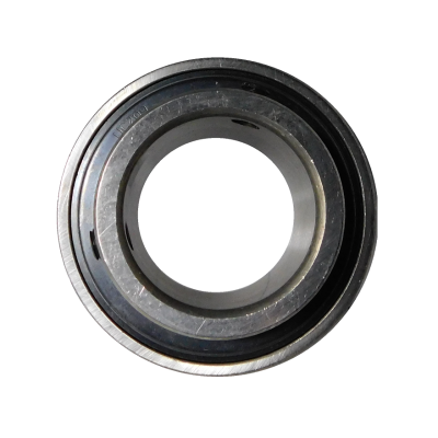 Ball bearing for UC209 support