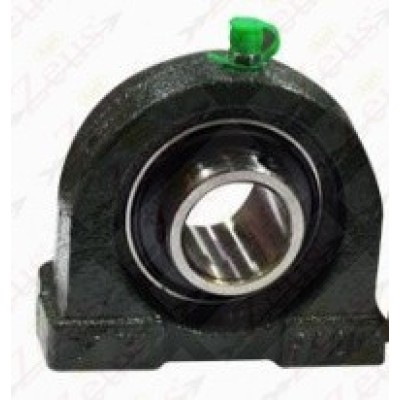 UCPA205 STAND FLANGE SUPPORT UCPA205 STAND FLANGE SUPPORT