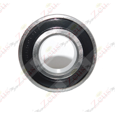 Cuscinetto a sfere  62205 - 2RS