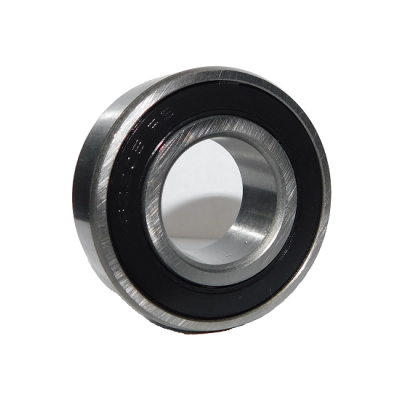Cuscinetto a sfere  62205 - 2RS