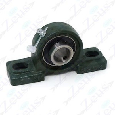 UCP205 STAND FLANGE SUPPORT UCP205 STAND FLANGE SUPPORT