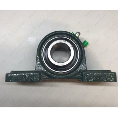 UCP205 U-bolt flange support UCP205 U-bolt flange support