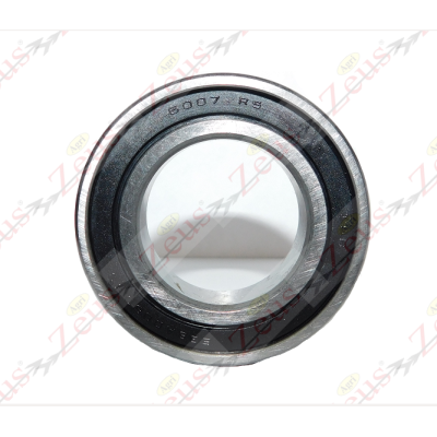 Cuscinetto a sfera 6007 - 2RS