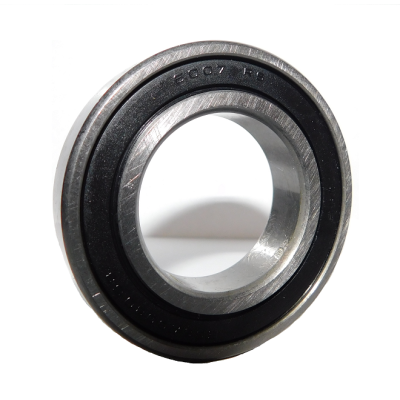 Cuscinetto a sfera 6007 - 2RS