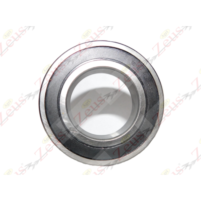 Cuscinetto a sfera 6210-2RS