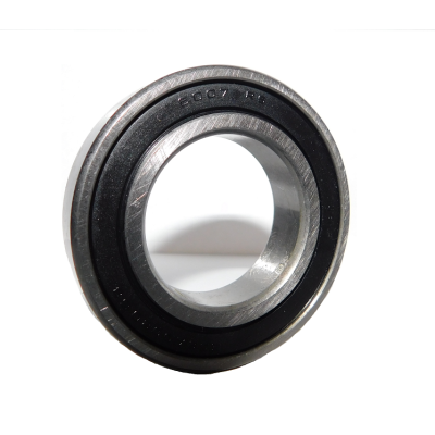 Cuscinetto a sfera 6210-2RS