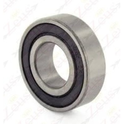 CUSCINETTO 6307-2RS 35 80 21