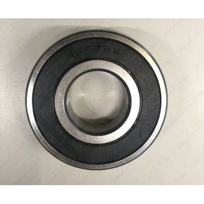 Cuscinetto a sfera 6307 - 2RS