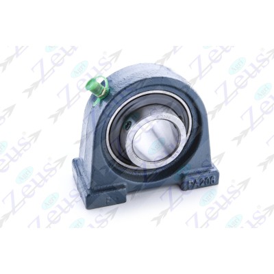 UCPA206 STAND FLANGE SUPPORT UCPA206 STAND FLANGE SUPPORT