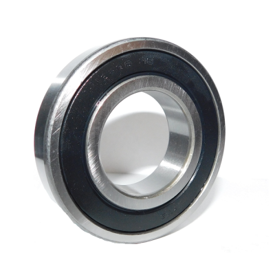 Cuscinetto a sfera 6208 - 2RS