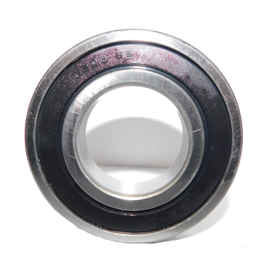 Cuscinetto a sfera 6208 - 2RS