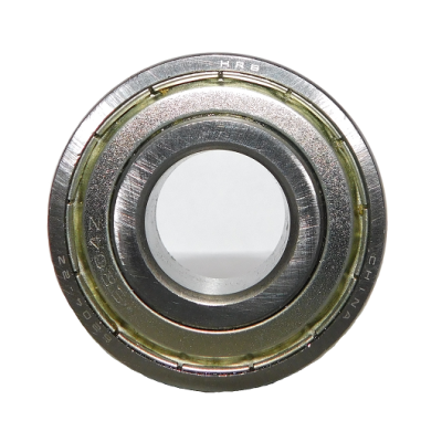 Cuscinetto a sfere 6204 - 2Z