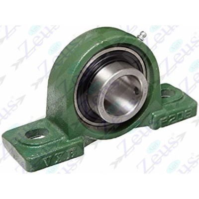 UCP208 STAND FLANGE SUPPORT UCP208 STAND FLANGE SUPPORT