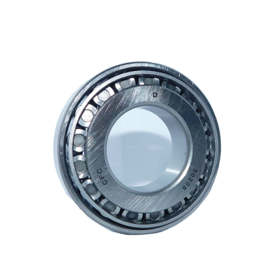 Cuscinetto a sfera conico a rulli 30206 