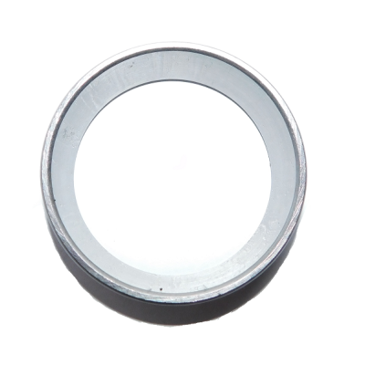 Cuscinetto a sfera conico a rulli 30206 