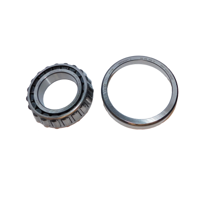 Cuscinetto a sfera a rulli 30209