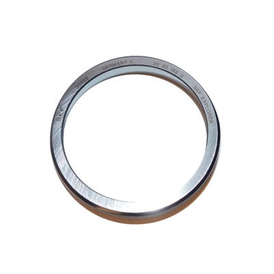 Cuscinetto a sfera a rulli 30209
