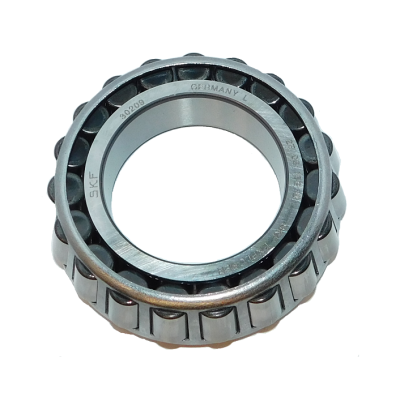 Cuscinetto a sfera a rulli 30209