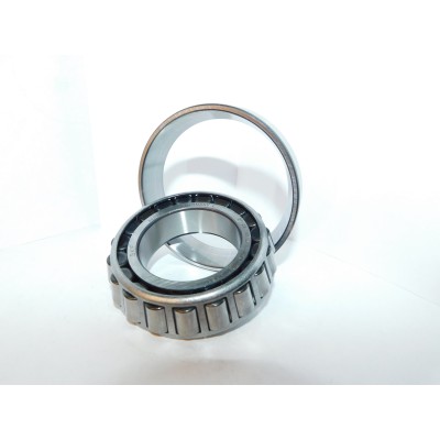 Cuscinetto a sfera a rulli 30209