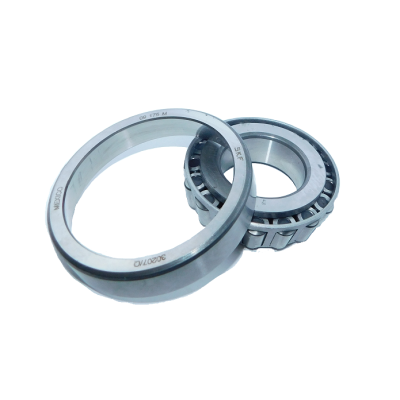 Cuscinetto a sfera a rulli 30207 