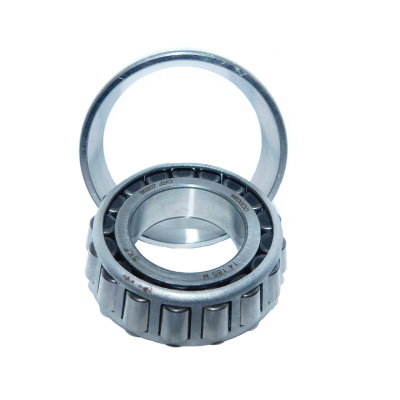Cuscinetto a sfera a rulli 30207 