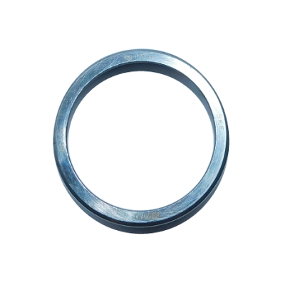 Cuscinetto a sfera a rulli 30207 