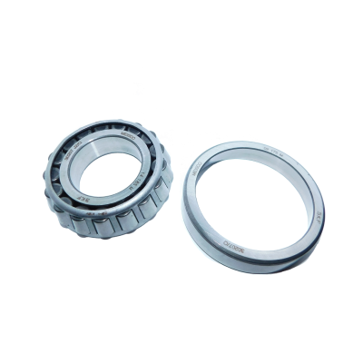 Cuscinetto a sfera a rulli 30207 