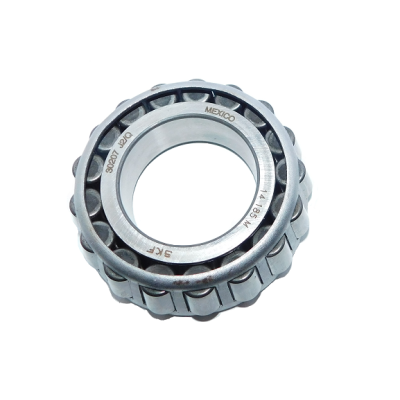 Cuscinetto a sfera a rulli 30207 