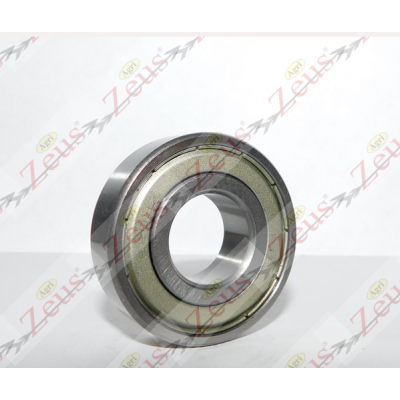 Cuscinetto a sfere 6207 - 2Z