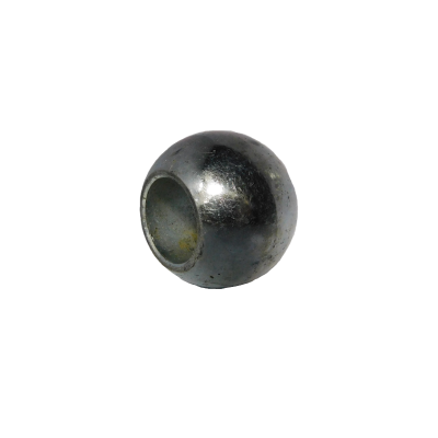 Sfera a gancio rapido categoria 1