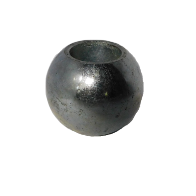 Sfera a gancio rapido categoria 1
