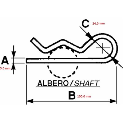 QUICK HOOK BALL CATEGORY 3