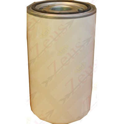 HYDRAULIC OIL FILTER 1''1/4 - 60 MICRON HYDRAULIC CONTROL UNIT