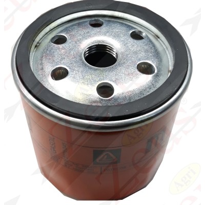 LOMBARDINI DIESEL FILTER SHORT