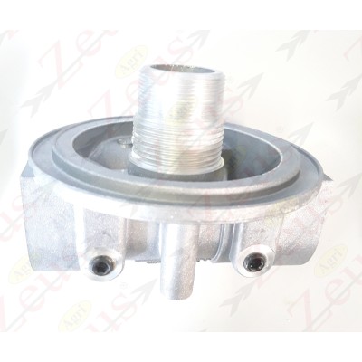 STEERING HEAD 1" 1/4
