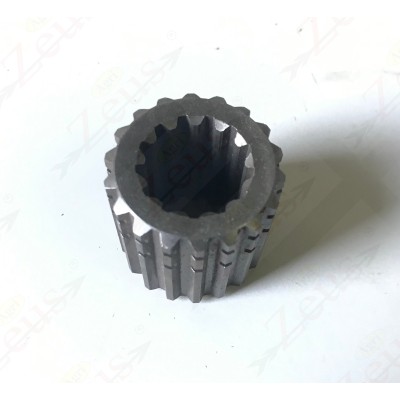 Semigiunto Z 13 / 18