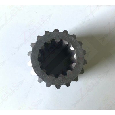 Semigiunto Z 13 / 18