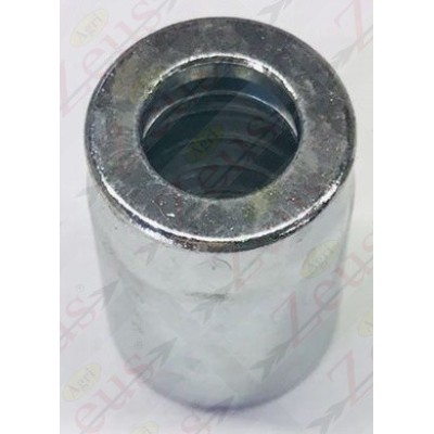 BUSHING 5/16