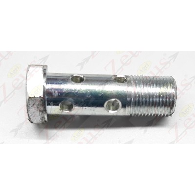VITE CAVA DOPPIA 3/8"