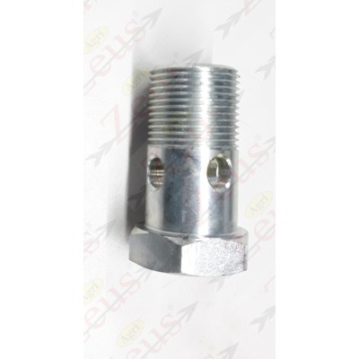 VITE CAVA 3/4"