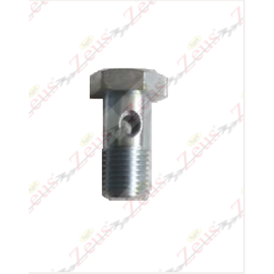 Vite cava 1/4"