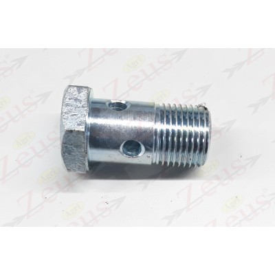 VITE CAVA 1/2"