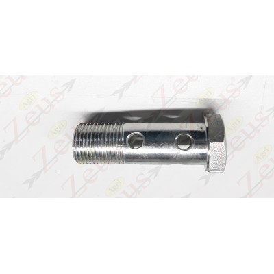 VITE CAVA DOPPIA 1/2"