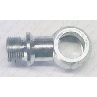 OCCHIO 3/8" AVVITATO