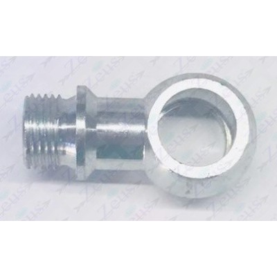 OCCHIO 1/2" AVVITATO