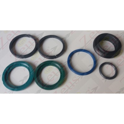 32 BORE CYLINDER GASKET KIT