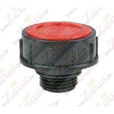 3/4' VENT CAP