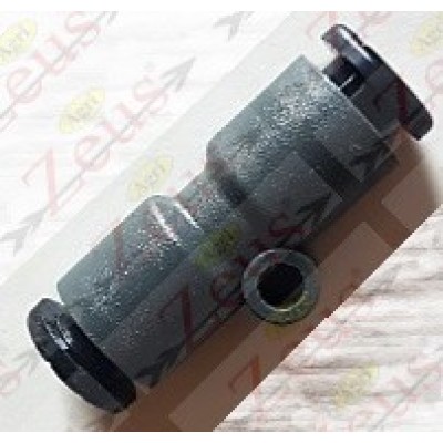 QUICK JOINT FOR 10 AIR HOSE