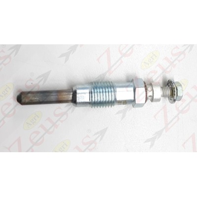 LOMBARDINI ENGINE GLOW PLUG/GLOW PLUG