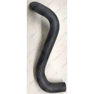 LOMBARDINI FOCS OVER SLEEVE